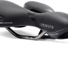 Selle Royal Respiro Athletic Fietszadel 2 Selle Royal Respiro Athletic Fietszadel -Fietskleding en -uitrusting agu respiro athletic fietszadel 6