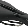 Selle Royal Respiro Moderate Fietszadel 2 Selle Royal Respiro Moderate Fietszadel -Fietskleding en -uitrusting agu respiro moderate fietszadel 1 1