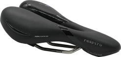 Selle Royal Respiro Moderate Fietszadel