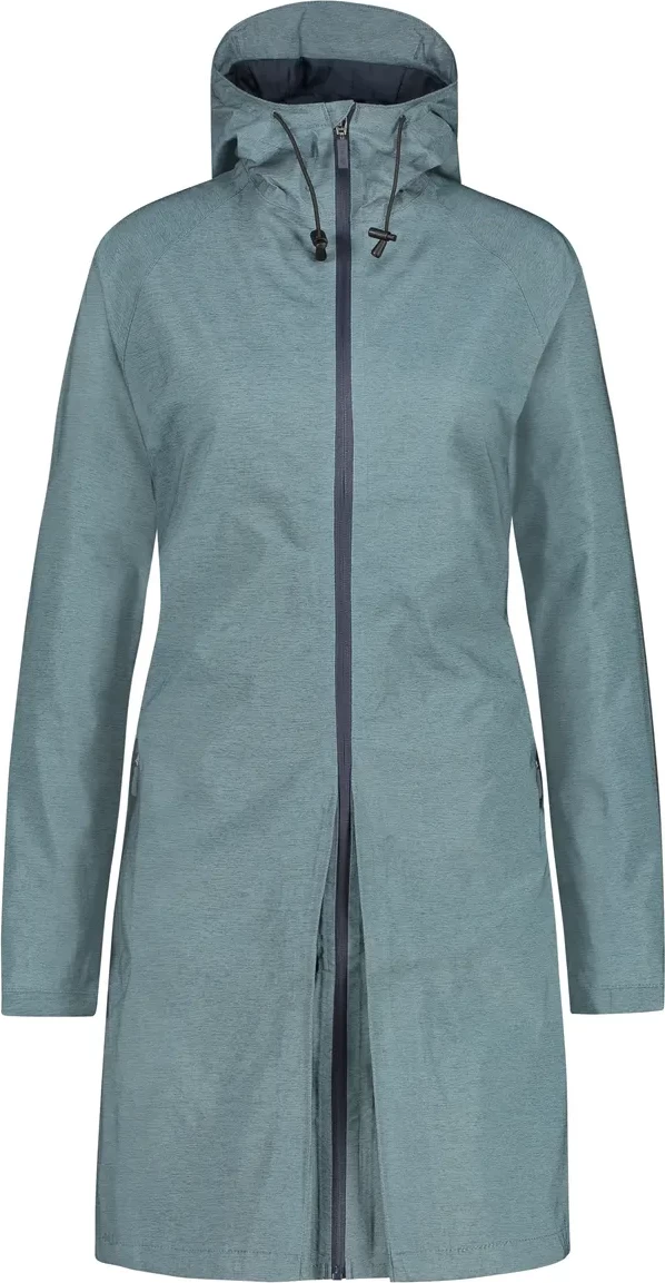 Agu Seq Rain Jacket Dames 4 Agu Seq Rain Jacket Dames - Afbeelding 2