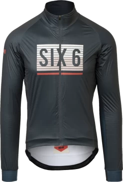 Agu Six6 Polartec Thermo Fietsjas