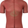 Agu Venture Gravel SS Fietsshirt