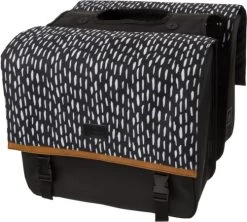 Fastrider Dubbele Fietstas Nara 33 Liter 14 Fastrider Dubbele Fietstas Nara 33 Liter -Fietskleding en -uitrusting aguh8850