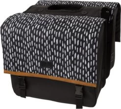 Fastrider Dubbele Fietstas Nara 33 Liter 15 Fastrider Dubbele Fietstas Nara 33 Liter -Fietskleding en -uitrusting aguh8850 1