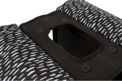 Fastrider Dubbele Fietstas Nara 33 Liter 12 Fastrider Dubbele Fietstas Nara 33 Liter -Fietskleding en -uitrusting aguh8852