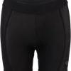Agu Essential Dames Korte Fietsbroek 1 Agu Essential Dames Korte Fietsbroek -Fietskleding en -uitrusting agul5721