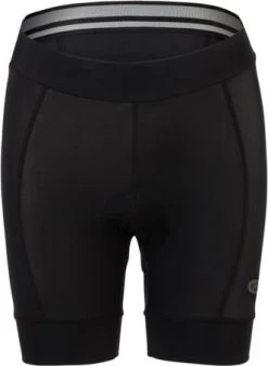 Agu Essential Dames Korte Fietsbroek