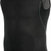 Craft Cool Mesh Superlight Sleeveless Heren -Fietskleding en -uitrusting ahr0chm6ly9pbwfnzxmucm9zzwjpa2vzlmrll2dldf9pbwfnzs8 dd0zmzzcrjg5meuyoddfnjaxnjfcndzdruy3rum1mundrq