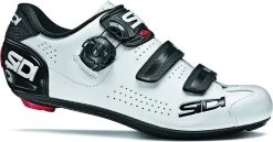 Sidi Alba 2 Racefiets Schoenen