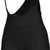 Ale Donna Strada PRR Korte Fietsbroek 1 Ale Donna Strada PRR Korte Fietsbroek -Fietskleding en -uitrusting ale donna bibshort prr strada zwart roze