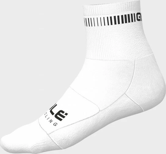 Ale Logo Qskin Sokken 3 Ale Logo Qskin Sokken