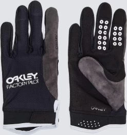 Oakley All Mountain MTB Handschoenen
