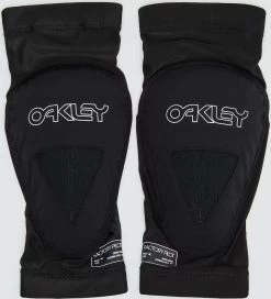 Oakley All Mountain Rz Labs Elbow Grd