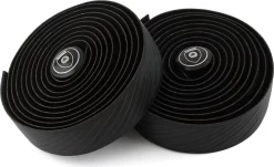 Silca Nastro Cuscino 3.75mm Stuurlint -Fietskleding en -uitrusting am ac 009 asy 0300