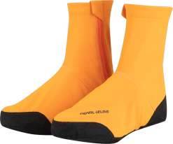 Pearl Izumi AmFIB Lite Unisex Overschoen Outlet