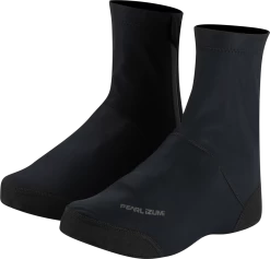 Pearl Izumi AmFIB Lite Unisex Overschoen