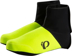 Pearl Izumi AmFIB Unisex Overschoen