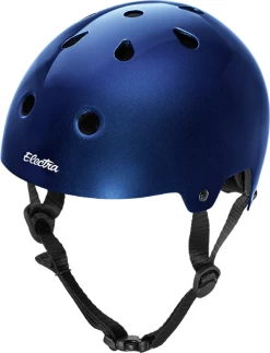 Bontrager Electra Lifestyle E-bike Helm -Fietskleding en -uitrusting anyconv.com electralifestylehelmetce 33561 f primary 1