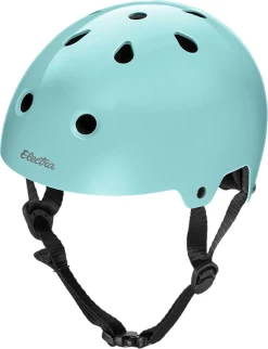 Bontrager Electra Lifestyle E-bike Helm -Fietskleding en -uitrusting anyconv.com electralifestylehelmetce 33561 g primary
