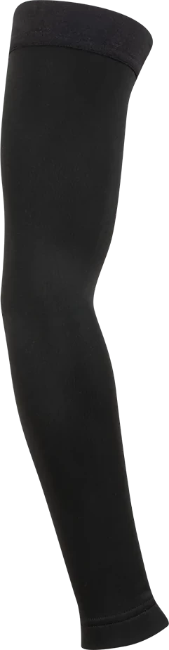 Pearl Izumi Elite Thermal Dames Armstukken