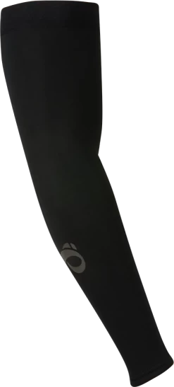 Pearl Izumi Elite Thermal Unisex Armstukken
