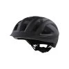 Oakley Aro3 Allroad Racefiets Helm -Fietskleding en -uitrusting aro3 allroad 1