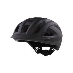 Oakley Aro3 Allroad Racefiets Helm