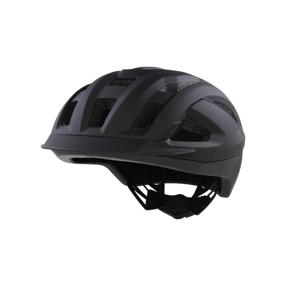 Oakley Aro3 Allroad Racefiets Helm 3 Oakley Aro3 Allroad Racefiets Helm