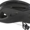 Oakley Aro3 Lite Racefiets Helm 1 Oakley Aro3 Lite Racefiets Helm -Fietskleding en -uitrusting aro3lite blackout