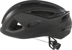 Oakley Aro3 Lite Racefiets Helm