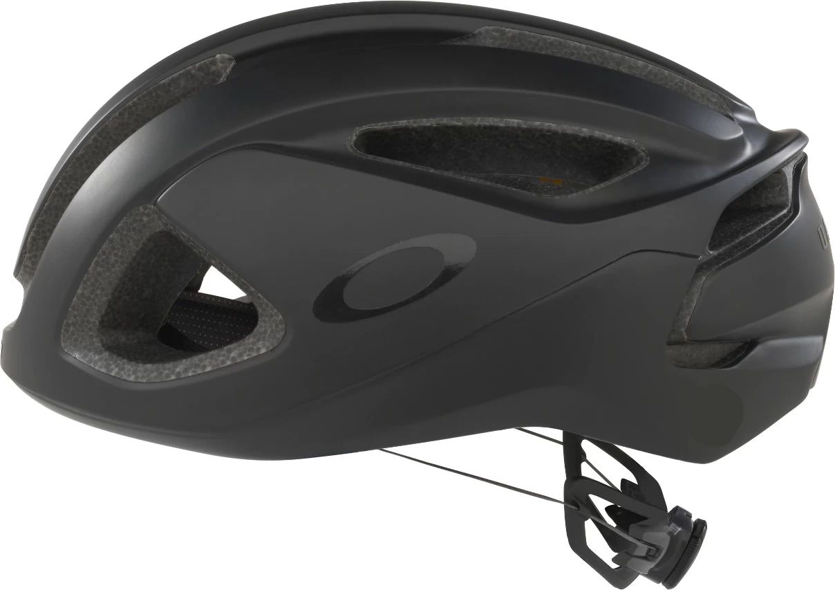 Oakley Aro3 Lite Racefiets Helm 3 Oakley Aro3 Lite Racefiets Helm
