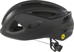 Oakley Aro3 Lite MIPS Racefiets Helm 6 Oakley Aro3 Lite MIPS Racefiets Helm -Fietskleding en -uitrusting aro3lite mips blackout