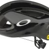 Oakley Aro3 Lite MIPS Racefiets Helm -Fietskleding en -uitrusting aro3lite mips zwart 1