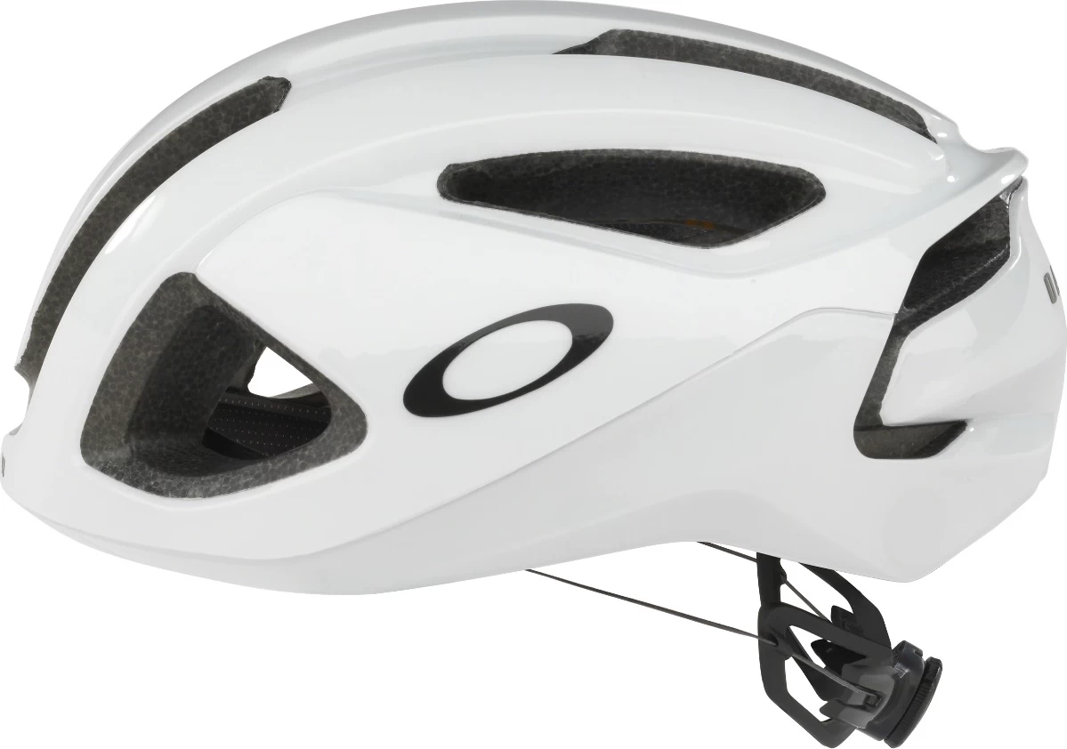 Oakley Aro3 Lite Racefiets Helm 4 Oakley Aro3 Lite Racefiets Helm - Afbeelding 2