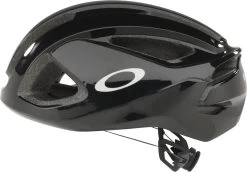 Oakley Aro3 Lite Racefiets Helm 8 Oakley Aro3 Lite Racefiets Helm -Fietskleding en -uitrusting aro3lite zwart 1 1