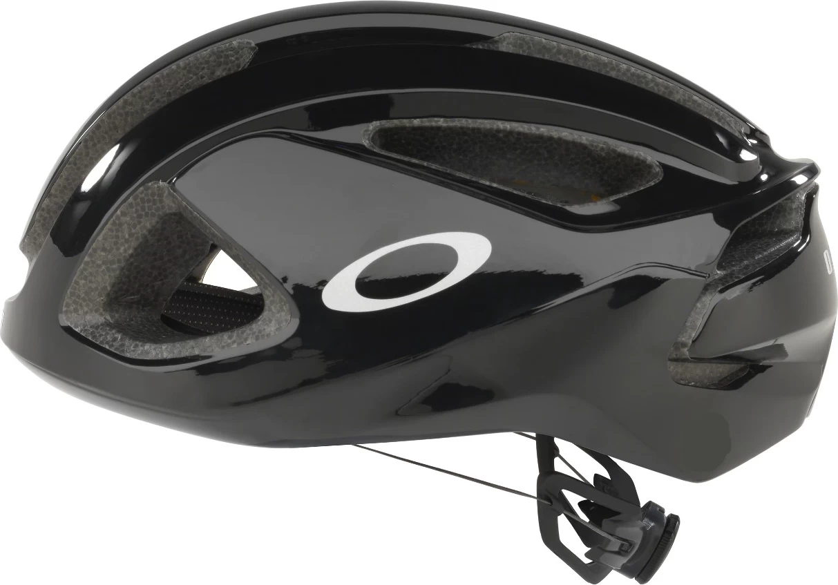 Oakley Aro3 Lite Racefiets Helm 5 Oakley Aro3 Lite Racefiets Helm - Afbeelding 3