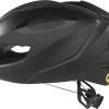 Oakley ARO5 Racefiets Helm 2 Oakley ARO5 Racefiets Helm -Fietskleding en -uitrusting aro54 1