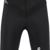 Assos Uma GT Half Korte Fietsbroek C2 Dames 1 Assos Uma GT Half Korte Fietsbroek C2 Dames -Fietskleding en -uitrusting assos uma gt half shorts c2 1