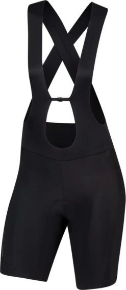 Pearl Izumi Attack Dames Fietsbroek