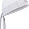GripGrab Bandana One Size -Fietskleding en -uitrusting bandana nieuw onesize wit