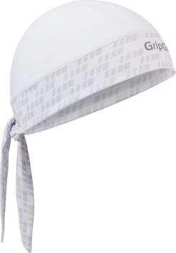 GripGrab Bandana One Size