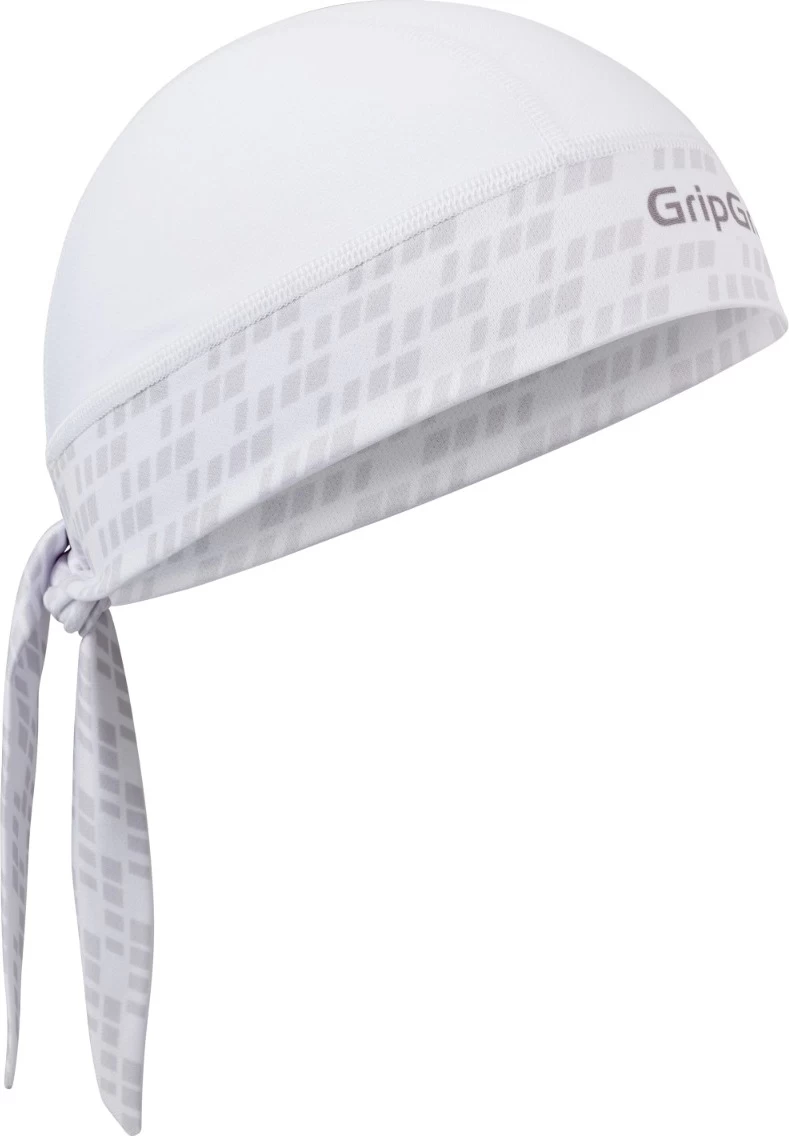 GripGrab Bandana One Size 3 GripGrab Bandana One Size