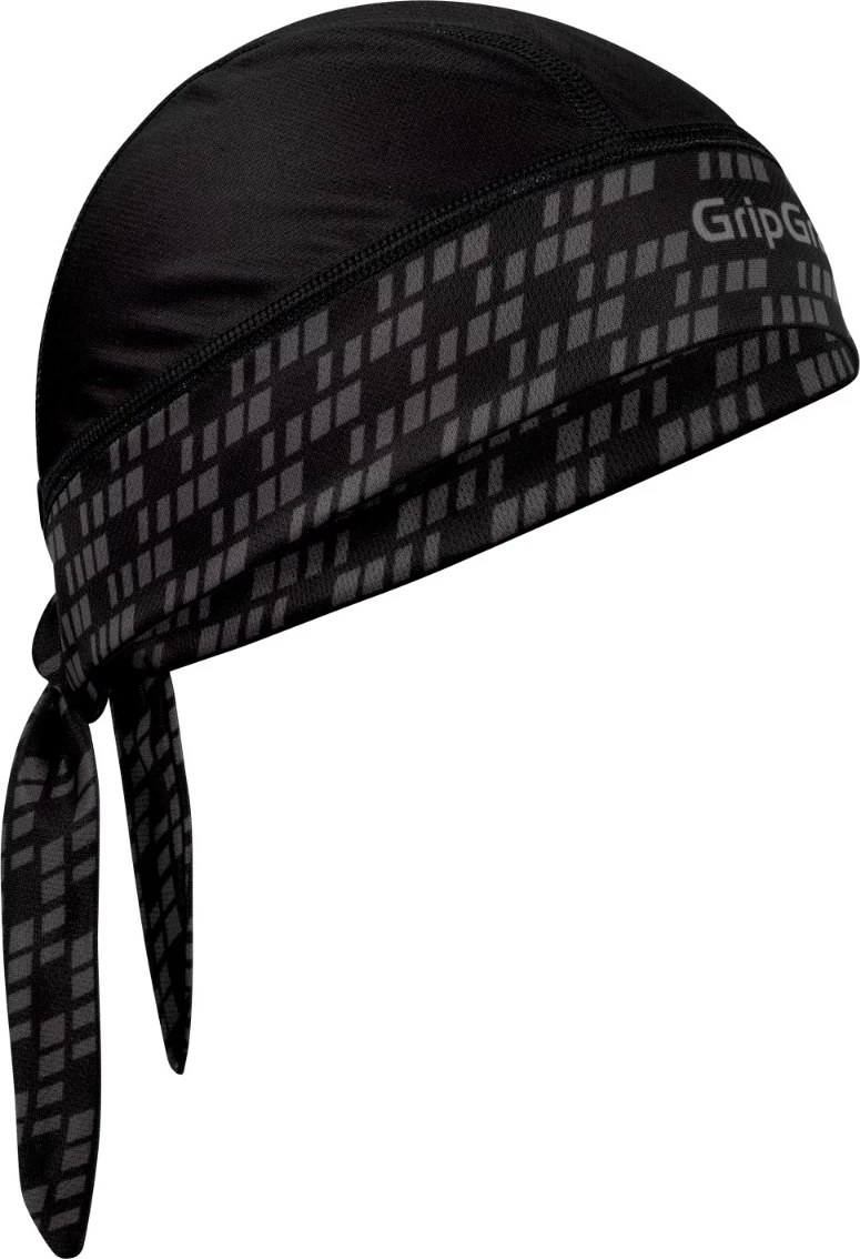 GripGrab Bandana One Size 4 GripGrab Bandana One Size - Afbeelding 2