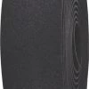 BBB Cycling BHT-05 Raceribbon Gel Stuurlint 1 BBB Cycling BHT-05 Raceribbon Gel Stuurlint -Fietskleding en -uitrusting bbb bht 05 raceribbon gel stuurlint zwart w2000h2000