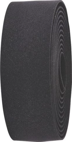 BBB Cycling BHT-05 Raceribbon Gel Stuurlint