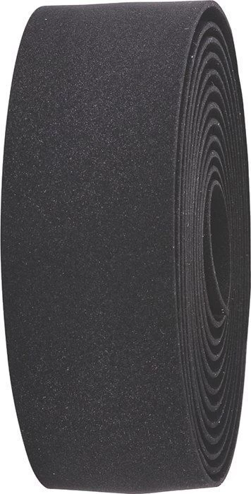 BBB Cycling BHT-05 Raceribbon Gel Stuurlint 3 BBB Cycling BHT-05 Raceribbon Gel Stuurlint