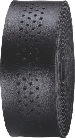 BBB Cycling BHT-12 Speedribbon Stuurlint