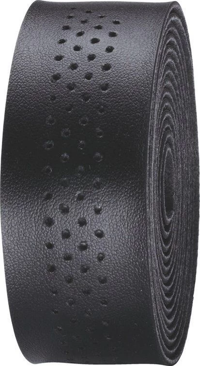 BBB Cycling BHT-12 Speedribbon Stuurlint 3 BBB Cycling BHT-12 Speedribbon Stuurlint