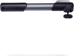 BBB Cycling BMP-55 Windrush S Minipomp