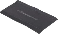 BBB Cycling BBP-12 Stayguard Chainstay Protector